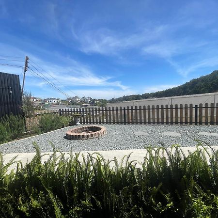 Willa Lucia House 2 Da Lat Zewnętrze zdjęcie