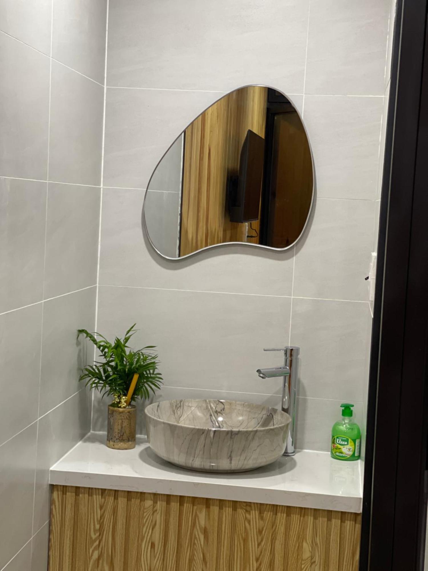 Willa Lucia House 2 Da Lat Zewnętrze zdjęcie